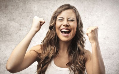 25 знаци дека сепак успевате во животот