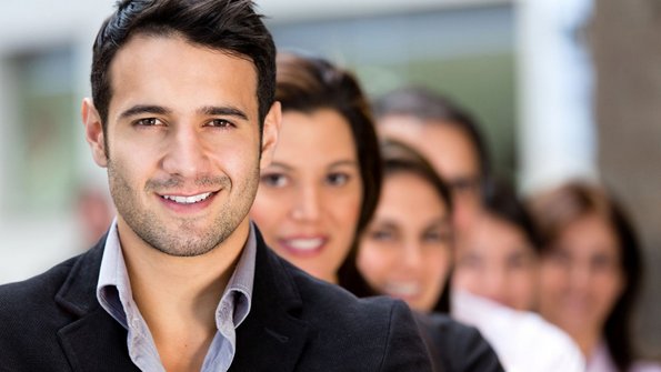  15 карактеристики на оние кои живеат со страст