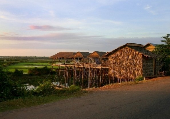 7 интересни романтични традиции низ светот