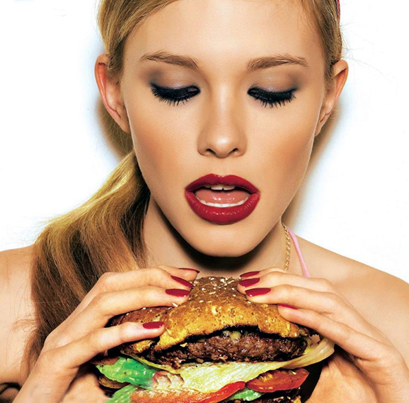 3-najchesti-mitovi-za-holesterolot-kafepauza.mk