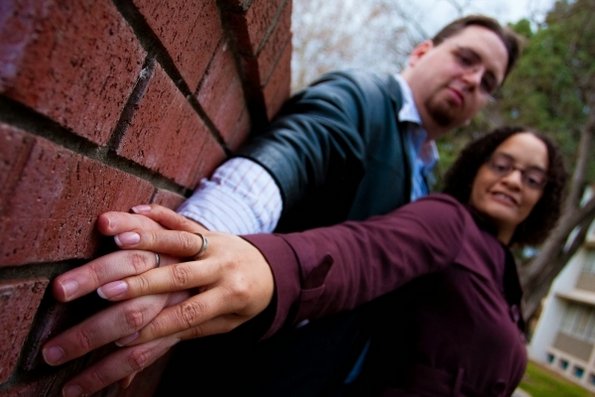 7 интересни романтични традиции низ светот