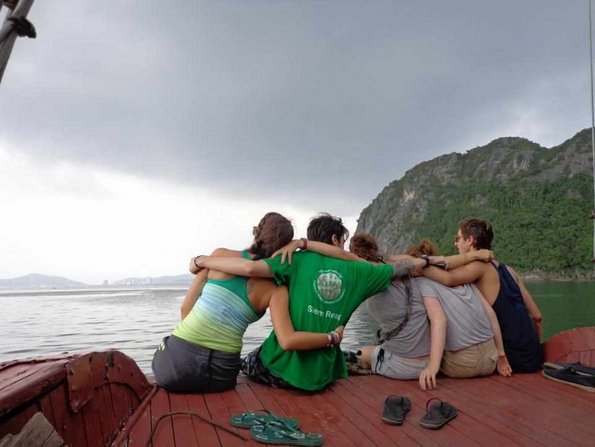 Како да патувате за малку пари? - Евтин престој