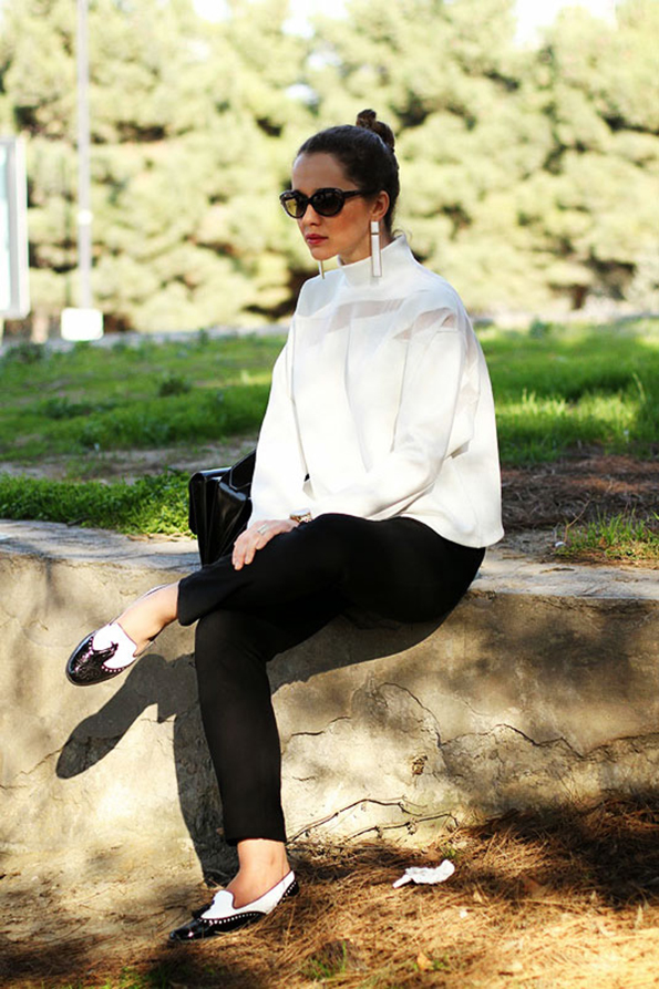 6-15-nachini-da-nosite-prodzirno-bez-da-se-chuvstvuvate-golo-kafepauza.mk