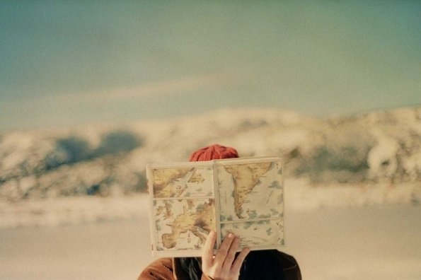 Како да патувате за малку пари? - Евтин престој