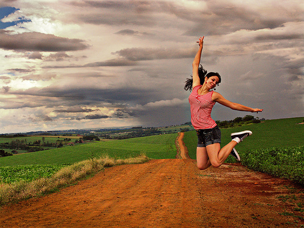 6-prichini-zoshto-e-dobro-da-ne-ste-vo-vrska-kafepauza.mk