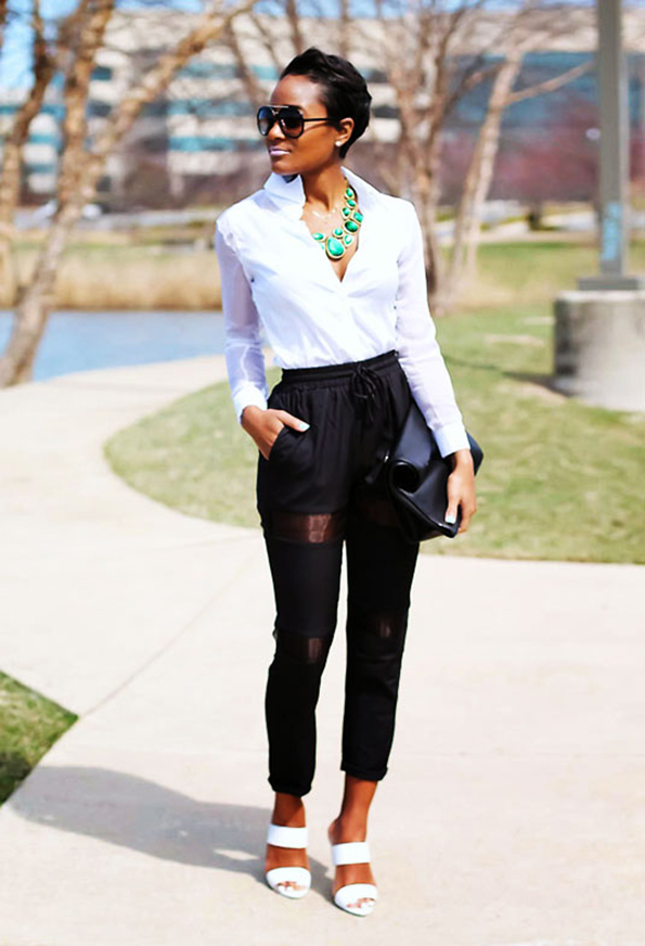 7-15-nachini-da-nosite-prodzirno-bez-da-se-chuvstvuvate-golo-kafepauza.mk