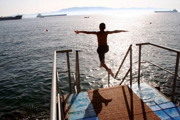 Како да патувате за малку пари? - Евтин престој