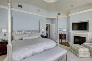 Дом од соништата со прекрасен поглед на океан