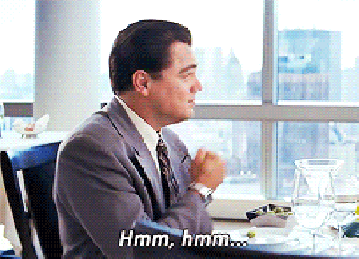 9.1-kako-mislite-deka-izgledate-koga-ste-pijani-i-kako-navistina-izgledate-kafepauza.mk