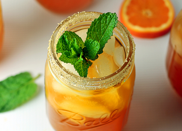 magichen-napitok-za-slabeenje-od-zelen-chaj-kafepauza.mk