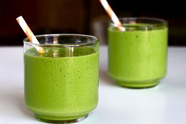 ne-sakate-da-jadete-nautro-podgotvete-smudi-za-pojadok-kafepauza.mk