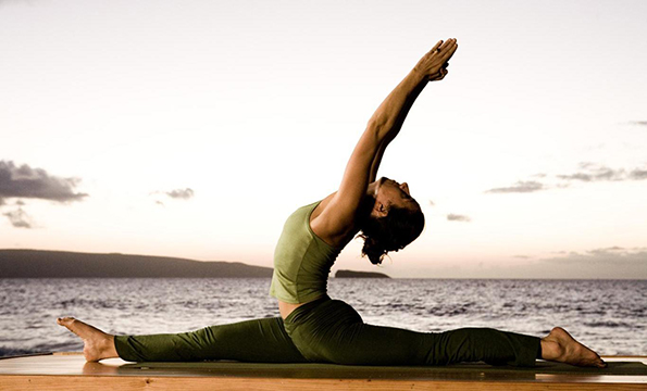 umeshnosta-na-zhiveenjeto-kafepauza.mk