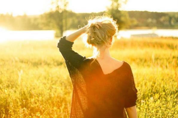 20 работи за кои никому не му должите извинување