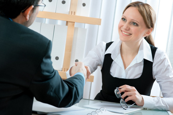 7 чекори кои сигурно водат кон успешно интервју за работа