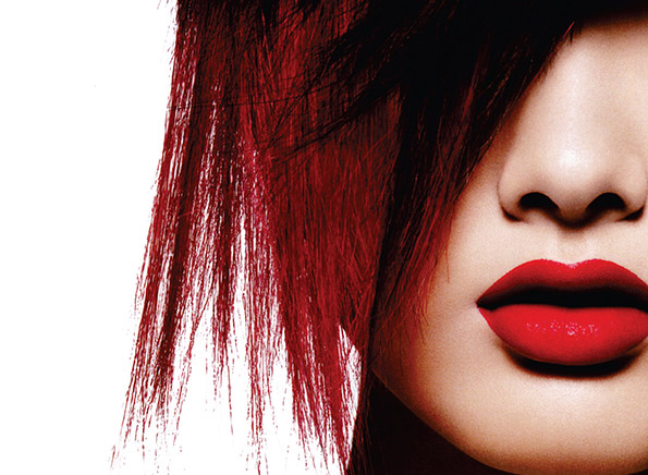 Книга „Шангај бејби“ – Веј Хуј