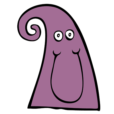 1-test-srekjno-smajli-ona-shto-uspeva-da-ve-nasmee-kazhuva-mnogu-za-vas-kafepauza.mk