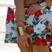 Какви плик чанти најмногу прилегаат на вашиот стил?