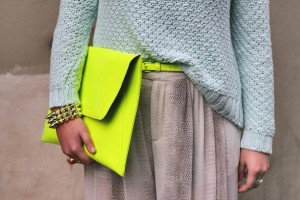 Какви плик чанти најмногу прилегаат на вашиот стил?