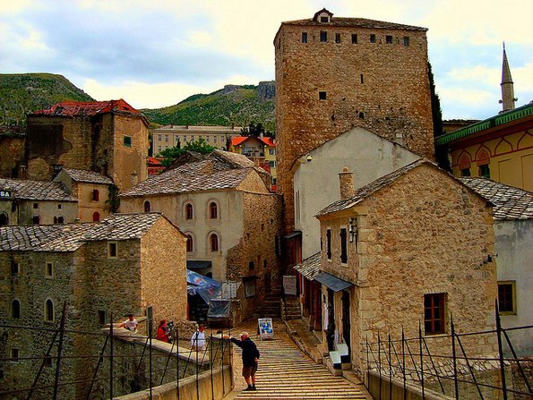 15 убави места на Балканот кои вреди да се посетат