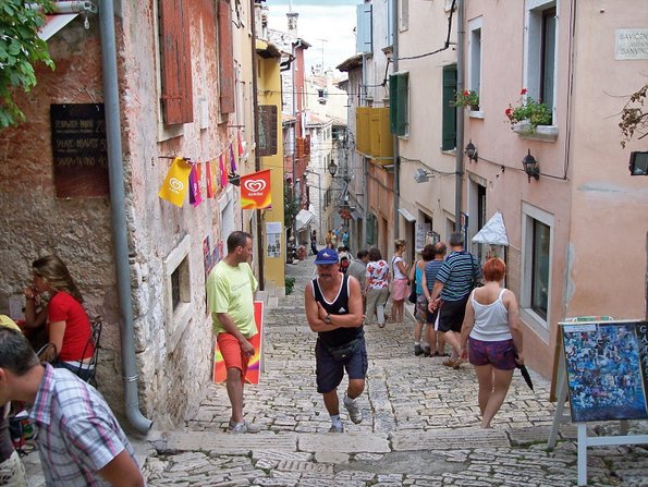 15 убави места на Балканот кои вреди да се посетат