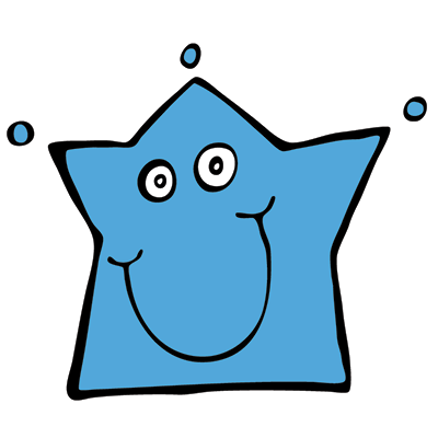 2-test-srekjno-smajli-ona-shto-uspeva-da-ve-nasmee-kazhuva-mnogu-za-vas-kafepauza.mk