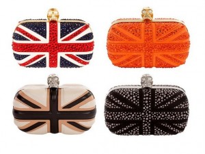 Какви плик чанти најмногу прилегаат на вашиот стил?