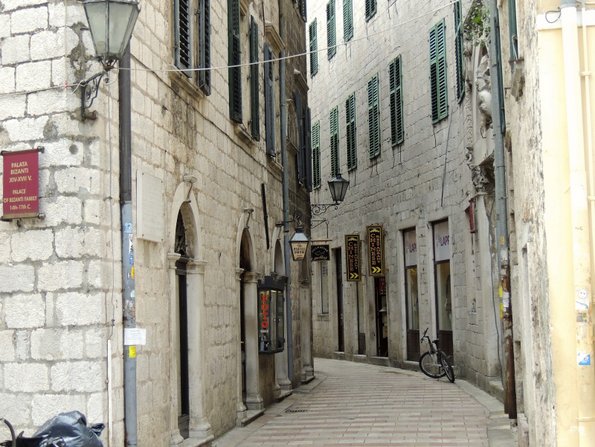 15 убави места на Балканот кои вреди да се посетат