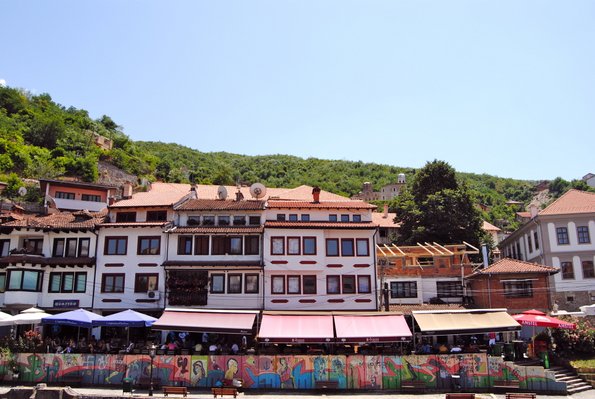 15 убави места на Балканот кои вреди да се посетат