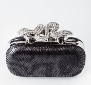 Какви плик чанти најмногу прилегаат на вашиот стил?