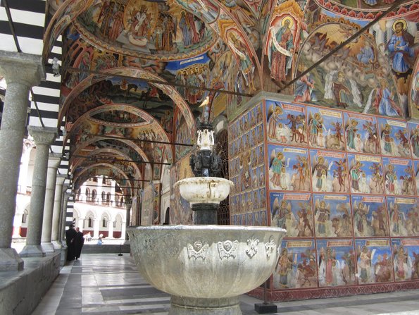 15 убави места на Балканот кои вреди да се посетат