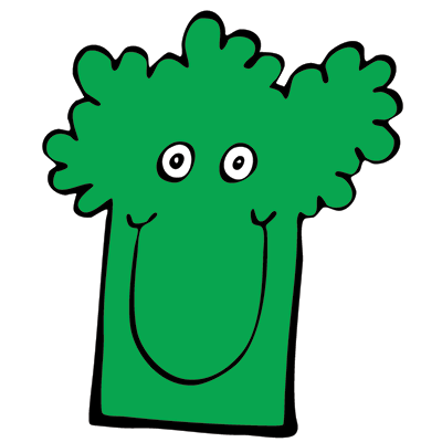 3-test-srekjno-smajli-ona-shto-uspeva-da-ve-nasmee-kazhuva-mnogu-za-vas-kafepauza.mk