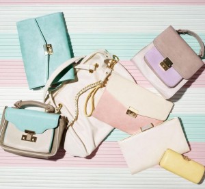 Какви плик чанти најмногу прилегаат на вашиот стил?