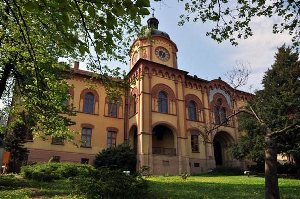 15 убави места на Балканот кои вреди да се посетат