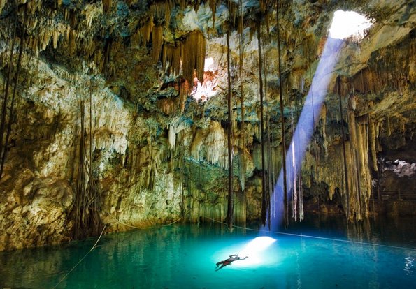 15 убави места на Балканот кои вреди да се посетат