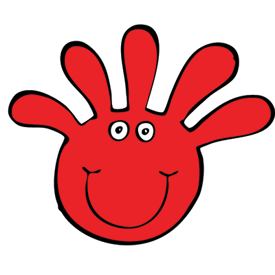 4-test-srekjno-smajli-ona-shto-uspeva-da-ve-nasmee-kazhuva-mnogu-za-vas-kafepauza.mk