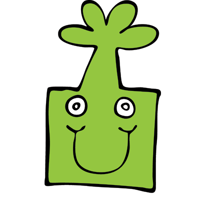 5-test-srekjno-smajli-ona-shto-uspeva-da-ve-nasmee-kazhuva-mnogu-za-vas-kafepauza.mk