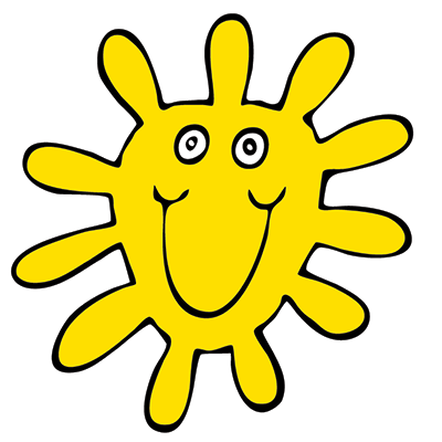 6-test-srekjno-smajli-ona-shto-uspeva-da-ve-nasmee-kazhuva-mnogu-za-vas-kafepauza.mk