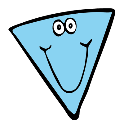 7-test-srekjno-smajli-ona-shto-uspeva-da-ve-nasmee-kazhuva-mnogu-za-vas-kafepauza.mk