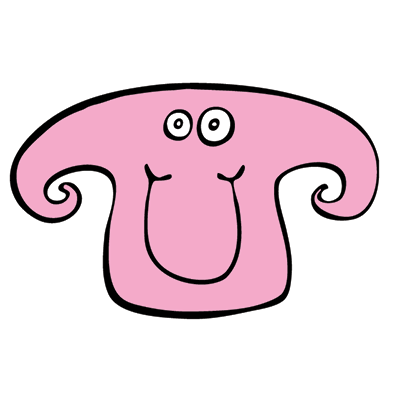 8-test-srekjno-smajli-ona-shto-uspeva-da-ve-nasmee-kazhuva-mnogu-za-vas-kafepauza.mk