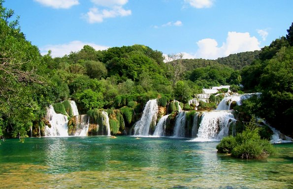 15 убави места на Балканот кои вреди да се посетат