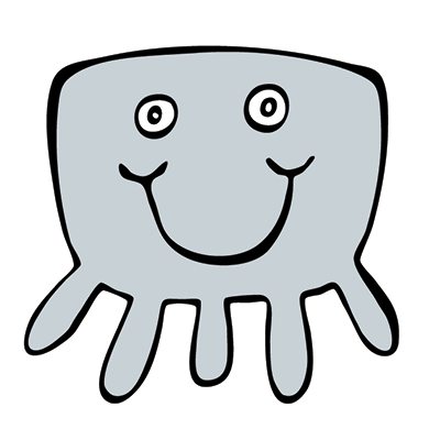 9-test-srekjno-smajli-ona-shto-uspeva-da-ve-nasmee-kazhuva-mnogu-za-vas-kafepauza.mk