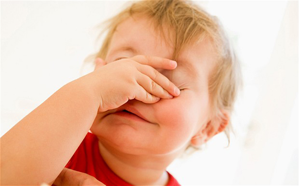 Дали научниците конечно успеале да откријат зошто не помниме ништо од раното детство?