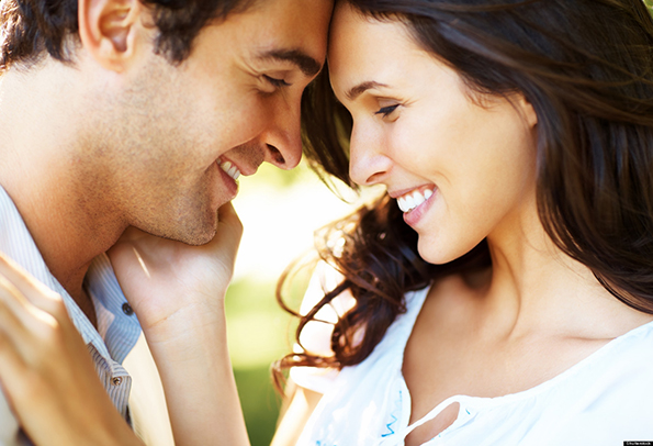 tajnite-na-vrskite-15-raboti-koi-nikoj-ne-vi-gi-kazhal-kafepauza.mk