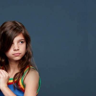 Видео кое ќе ви го смени сфаќањето на изразот „трчаш како девојче“