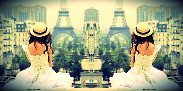 (0) 4-ogromni-pridobivki-od-prestojot-vo-stranska-zemja-kafepauza.mk