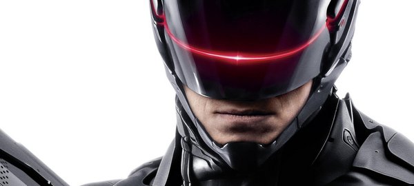 Филм: Робокап (Robocop)