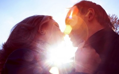 9 грешки кои жените ги прават во љубовните врски