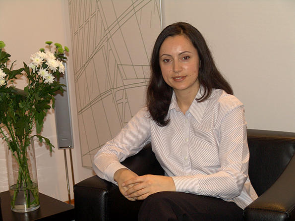 1-Uzhivajte vo letniot odmor dobro zashtiteni od sonce-kafepauza.mk