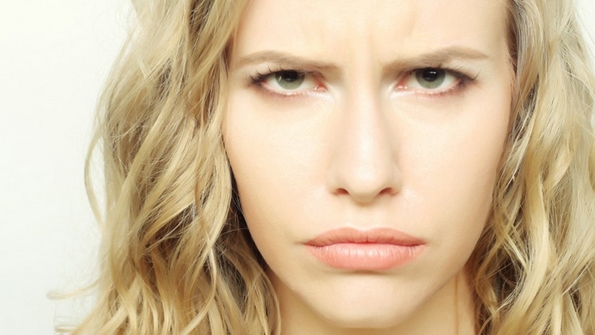 Како постојаното жалење ја уништува вашата врска?