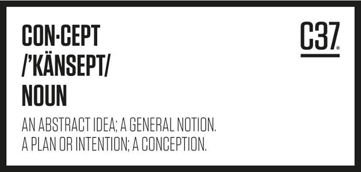 1-rodenden-na-ruzveltova-37-kafepauza.mk